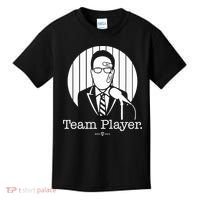 John Sterling Team Player Kids T-Shirt thumb 0