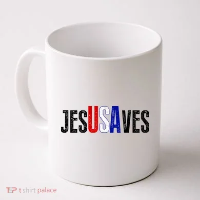 Coffee Mug