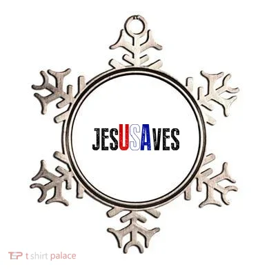 Ornament