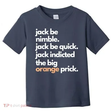 Toddler T-Shirt