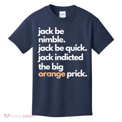 Kids T-Shirt