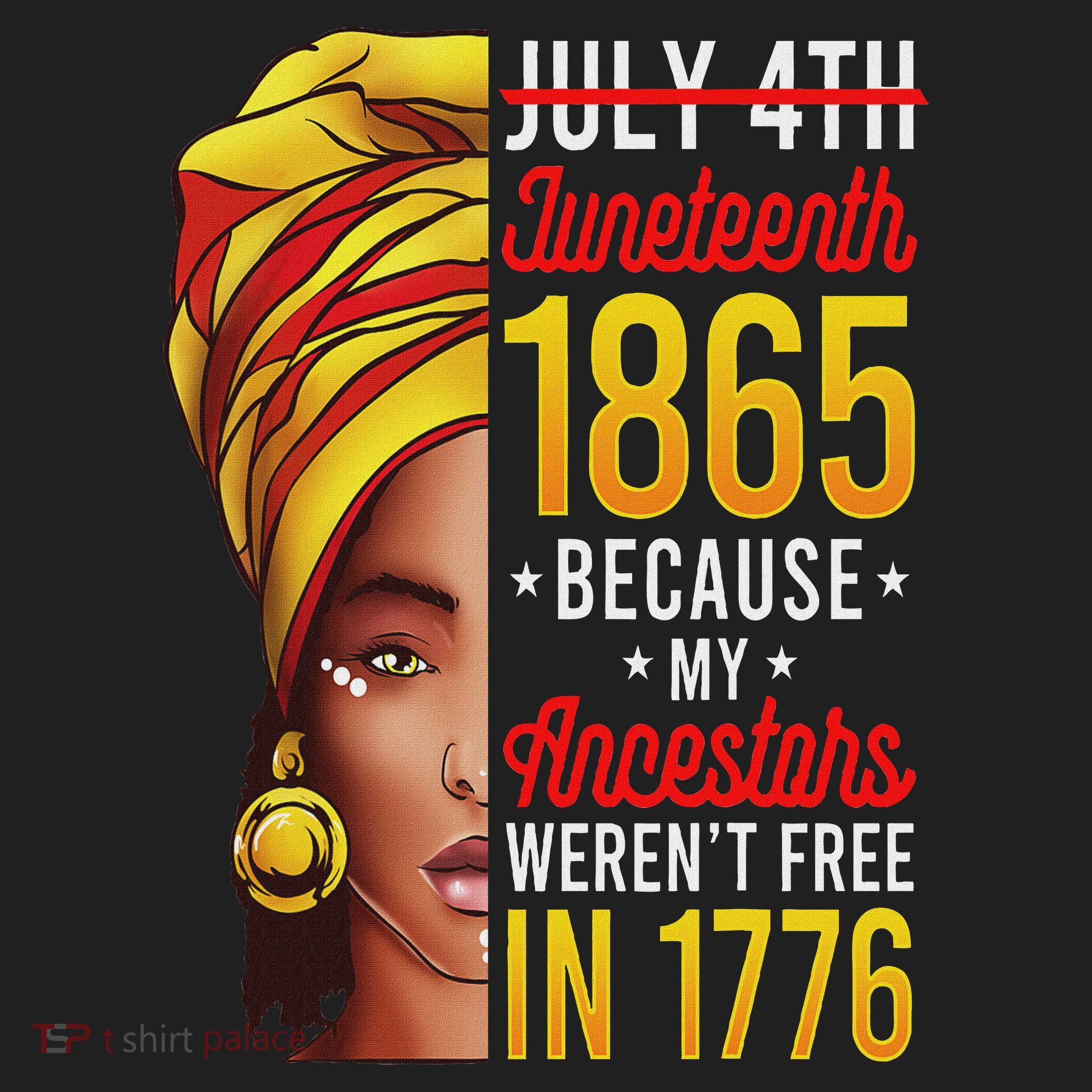 Junenth S Women Junenth African American Beanie