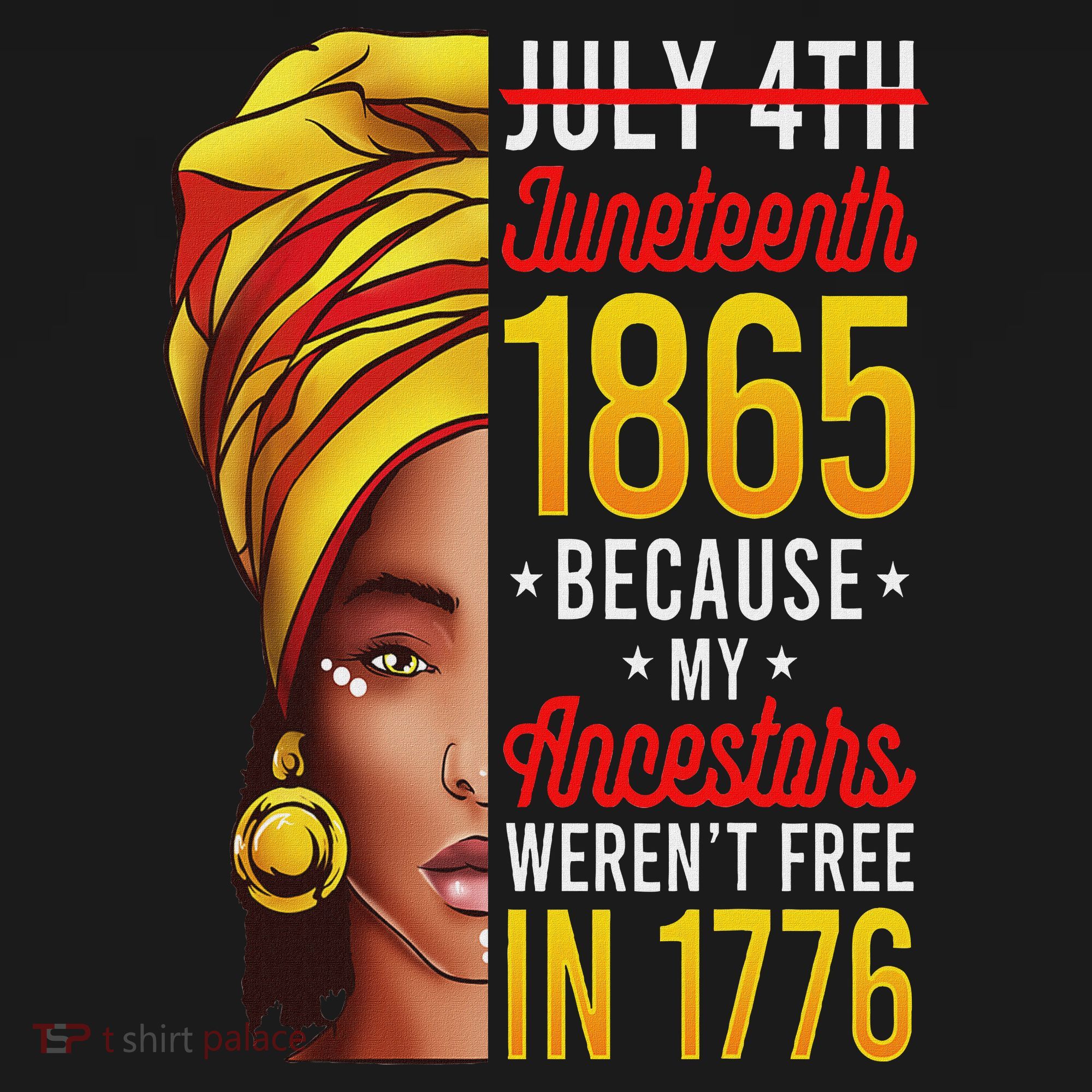 Junenth S Women Junenth African American Coaster