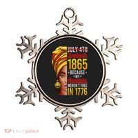 Junenth S Women Junenth African American Ornament thumb 0