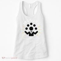 Juggling Takes A Lot Of Balls  Women's Tank Top thumb 0