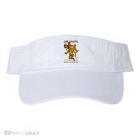 Jim Thorpe A Legend Of Versatility  Visor thumb 0