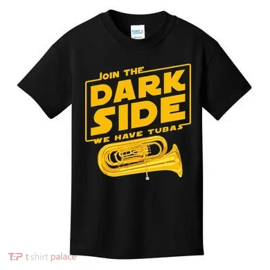Kids T-Shirt