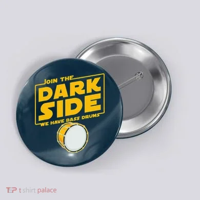 Button