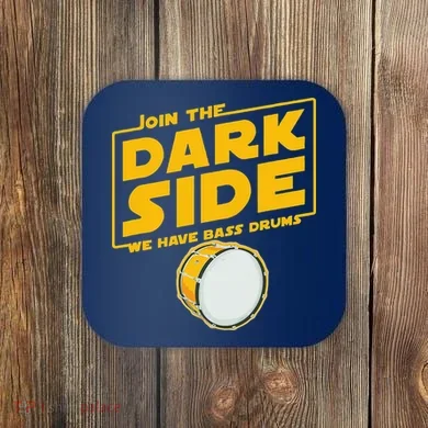 Coaster