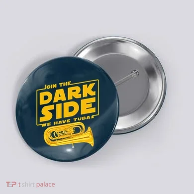 Button