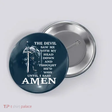 Button