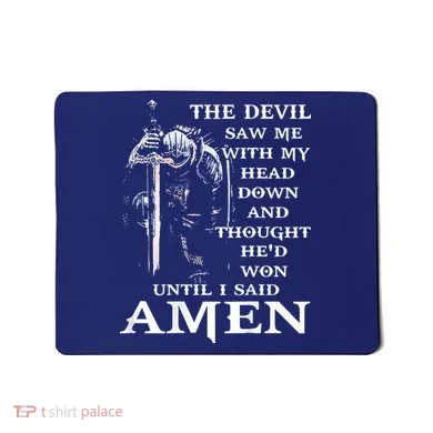 Mousepad