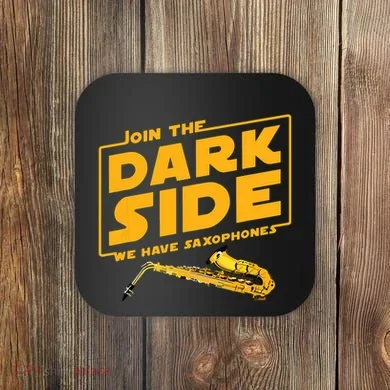 Coaster