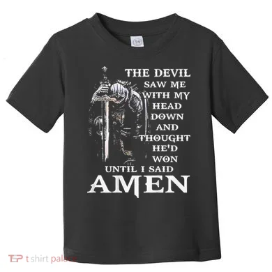 Toddler T-Shirt