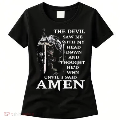 Women's T-Shirt