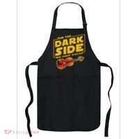 Join The Dark Side Viola Player Apron thumb 0