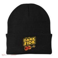 Join The Dark Side Viola Player Beanie thumb 0
