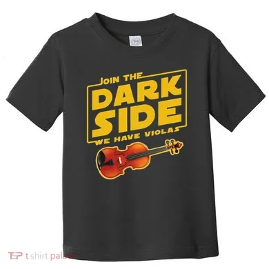 Toddler T-Shirt