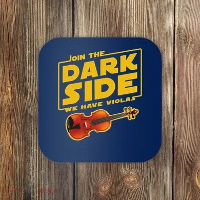 Coaster