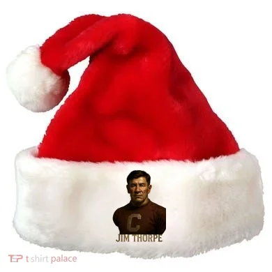 Santa Hat