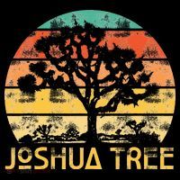 Joshua Tree USA-Made Doggie Bandana thumb 2
