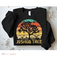 Joshua Tree Sweatshirt thumb 2