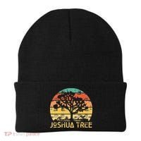 Joshua Tree Beanie thumb 0