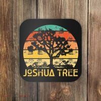 Joshua Tree Coaster thumb 0