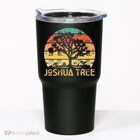 Joshua Tree Tumbler thumb 0