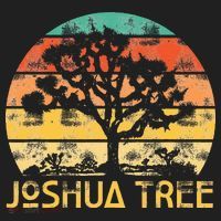 Joshua Tree Tumbler thumb 3