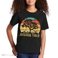 Joshua Tree Kids T-Shirt thumb 2