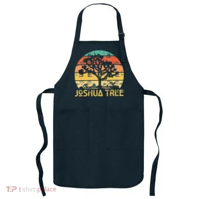 Apron