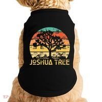 Joshua Tree Doggie Tank thumb 0