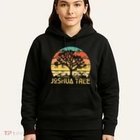 Joshua Tree Hoodie thumb 5