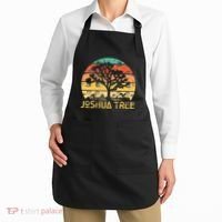 Joshua Tree Apron thumb 2