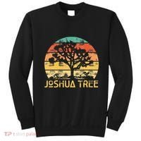 Joshua Tree Sweatshirt thumb 0
