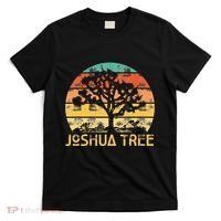 Joshua Tree T-Shirt thumb 0