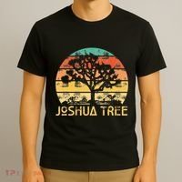 Joshua Tree T-Shirt thumb 3
