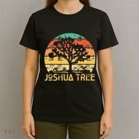 Joshua Tree T-Shirt thumb 4