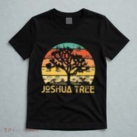 Joshua Tree T-Shirt thumb 5