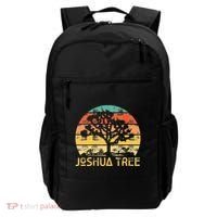 Joshua Tree Backpack thumb 0
