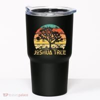 Joshua Tree Tumbler thumb 0