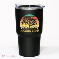 Joshua Tree Tumbler thumb 0