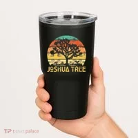 Joshua Tree Tumbler thumb 2