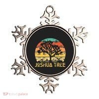 Joshua Tree Ornament thumb 0
