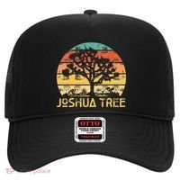 Joshua Tree Hat thumb 0