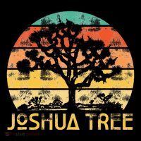 Joshua Tree Women's T-Shirt thumb 6