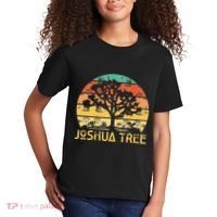 Joshua Tree Kids T-Shirt thumb 2