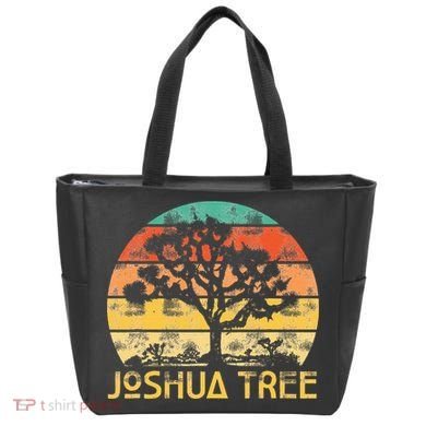 Joshua Tree Tote Bag