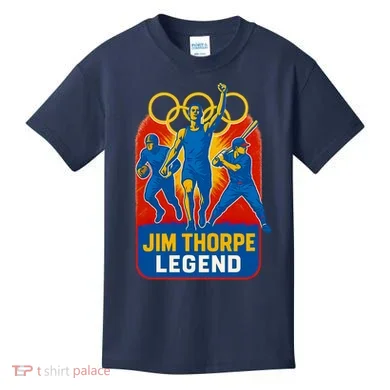 Kids T-Shirt